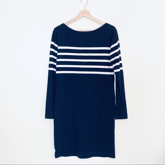 525 America sweater dress - Picture 2 of 4